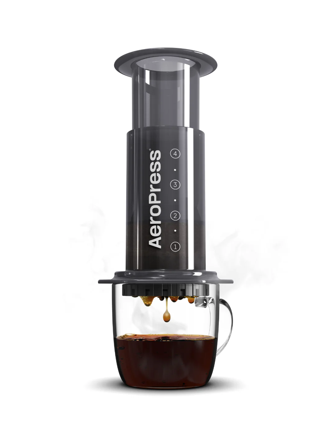 AeroPress Original Coffee Maker - Image 16
