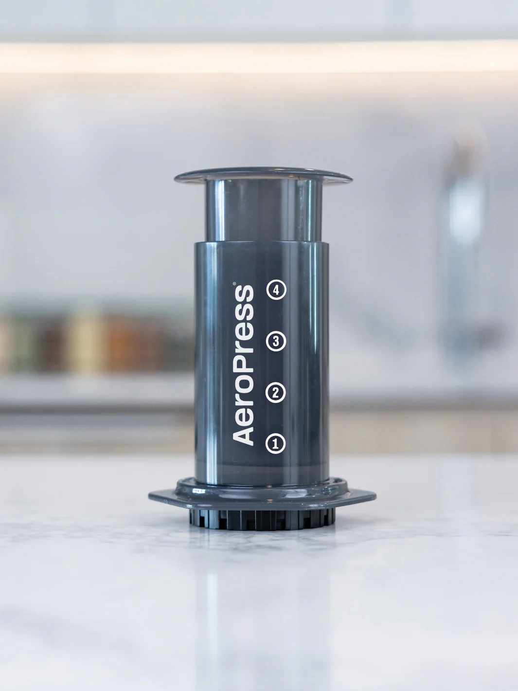 AeroPress Original Coffee Maker - Image 17