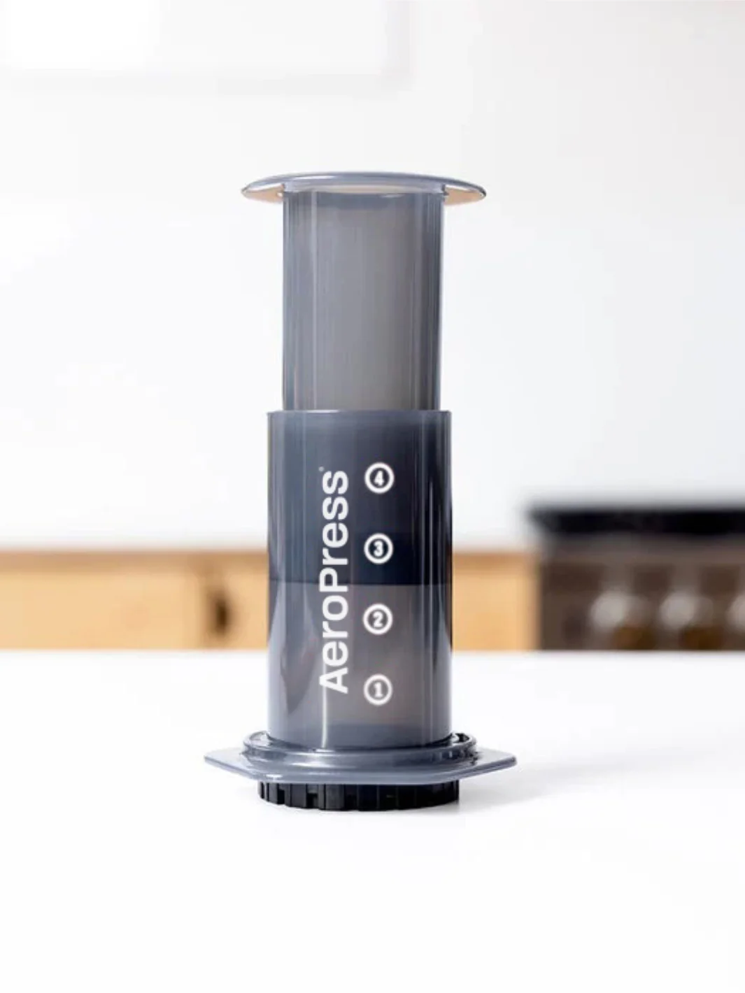 AeroPress Original Coffee Maker - Image 19