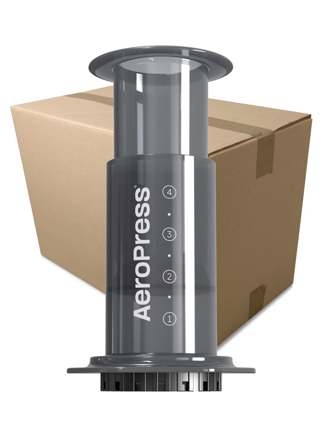 AeroPress Original Coffee Maker - Image 20