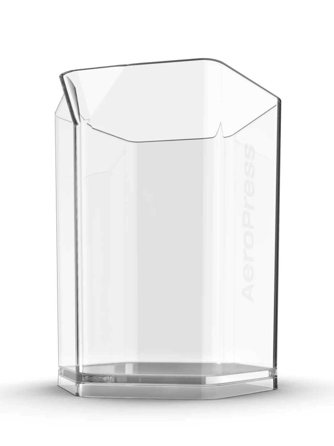 AeroPress Carafe - Image 5
