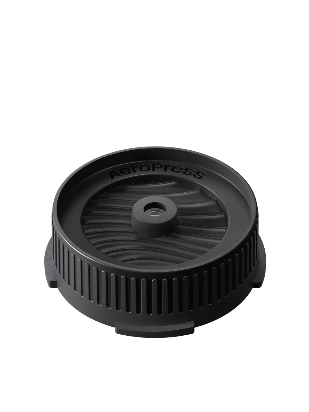 AeroPress Flow Control Filter Cap - Image 2