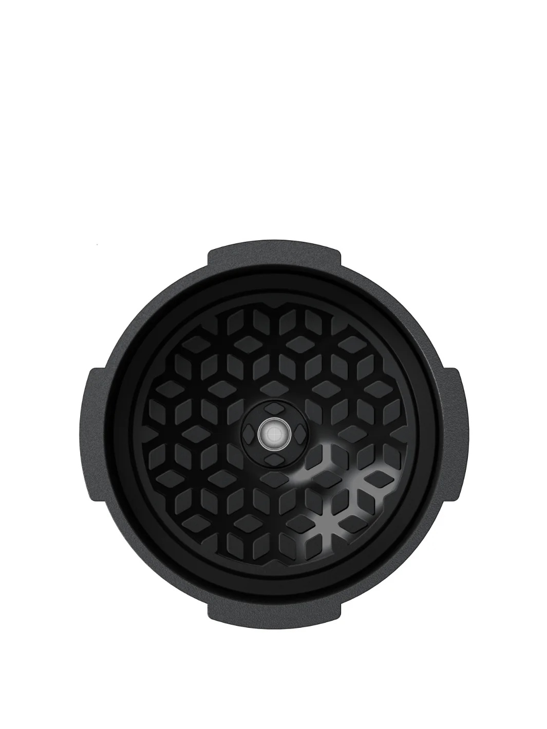 AeroPress Flow Control Filter Cap - Image 3