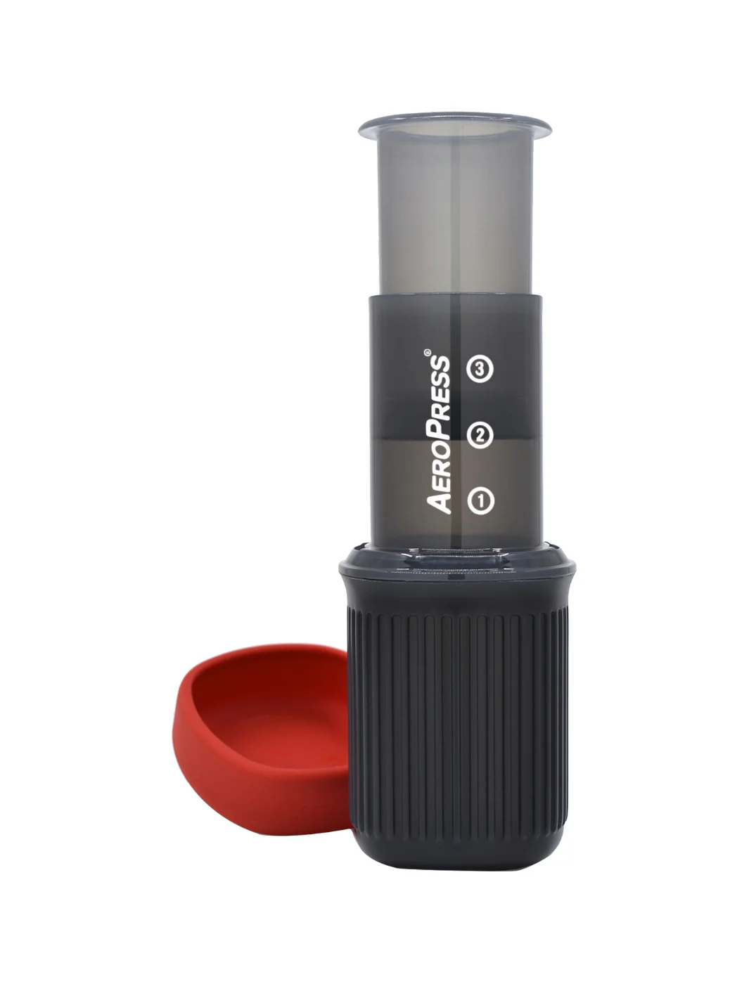 AeroPress Go Coffee Maker - Image 2