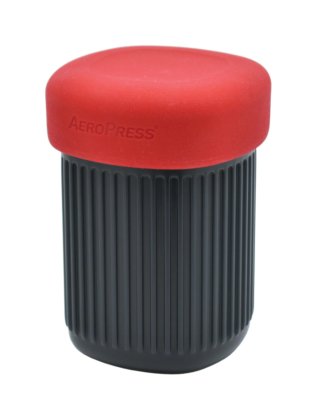 AeroPress Go Coffee Maker - Image 3
