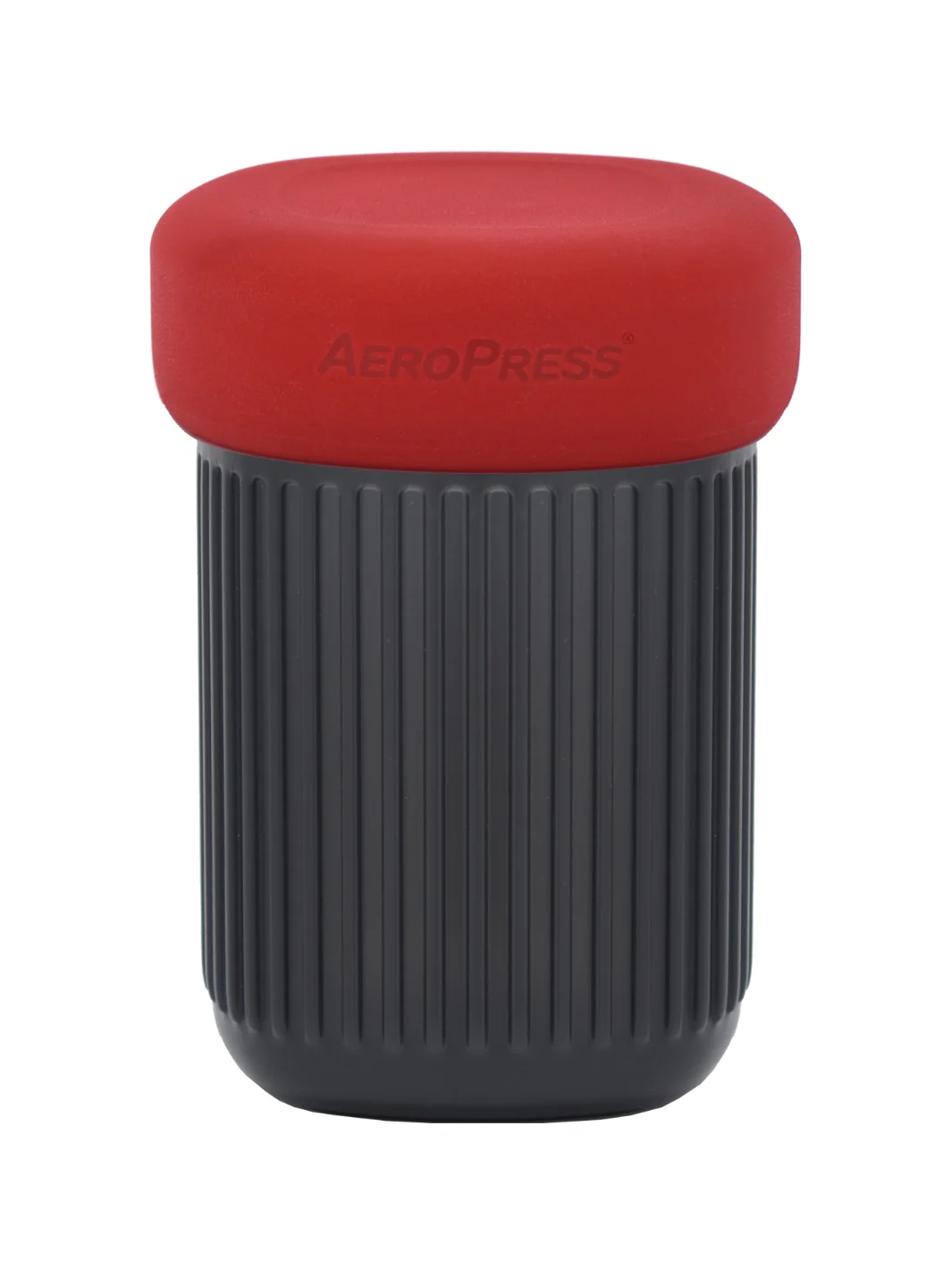 AeroPress Go Coffee Maker - Image 4