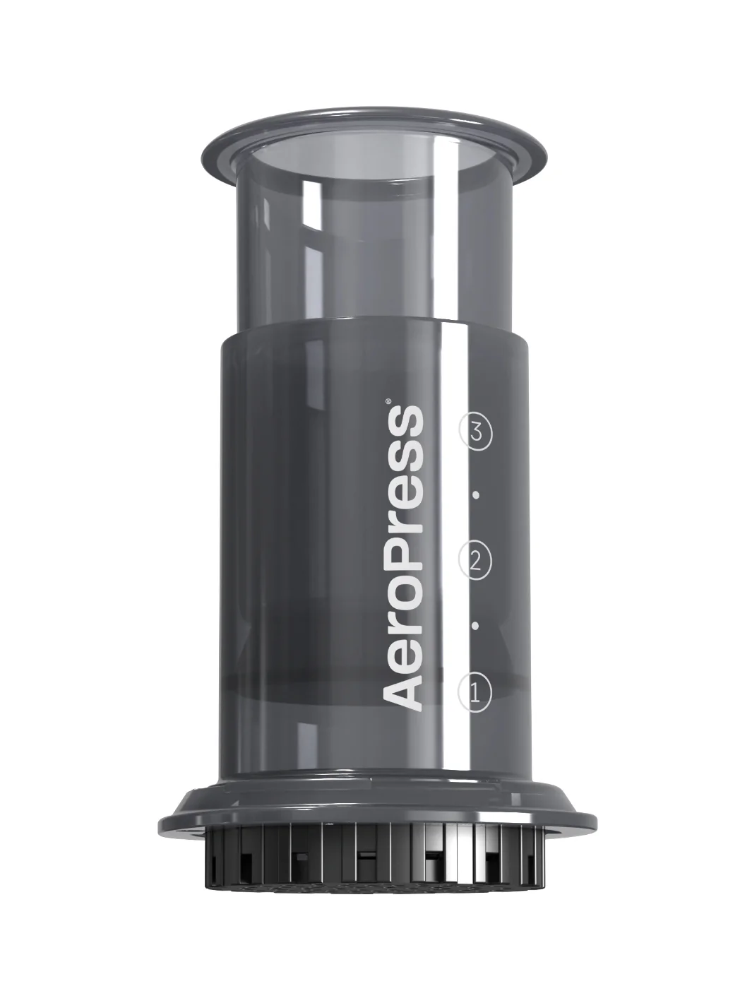 AeroPress Go Coffee Maker - Image 5