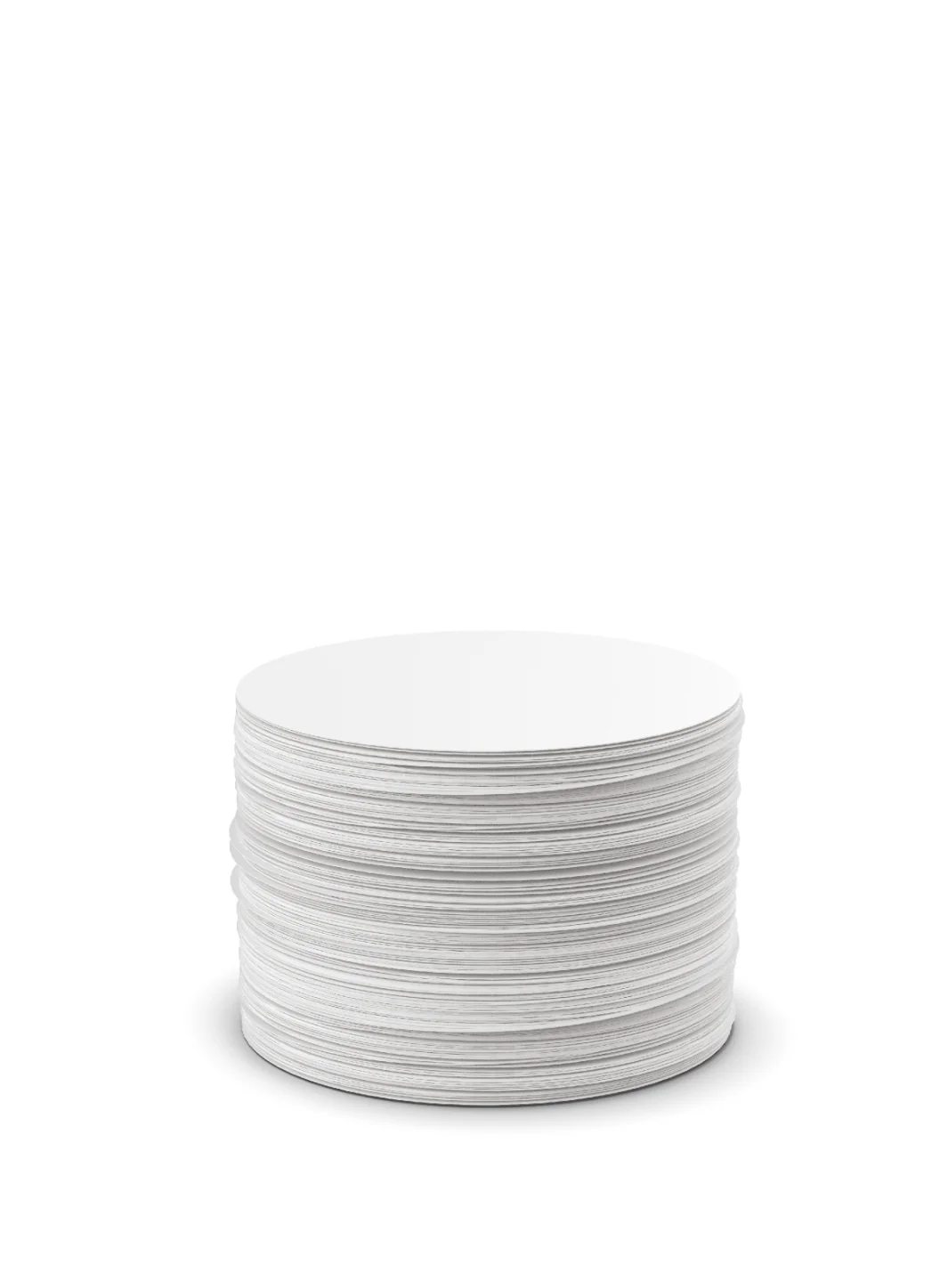 AeroPress Microfilters (350-Pack) - Image 3