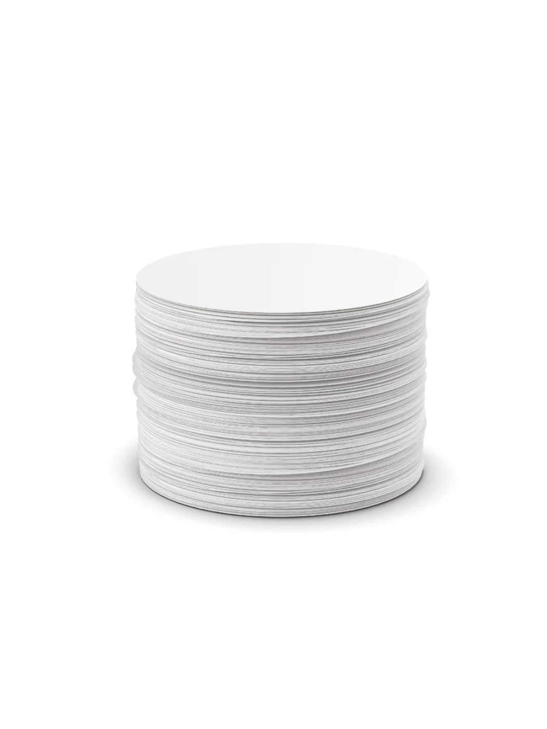 AeroPress Microfilters (350-Pack) (Damaged Box) - Image 3