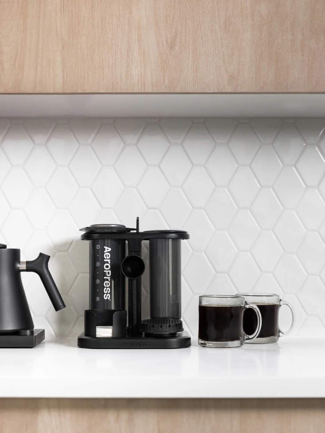 AeroPress Organizer - Image 10