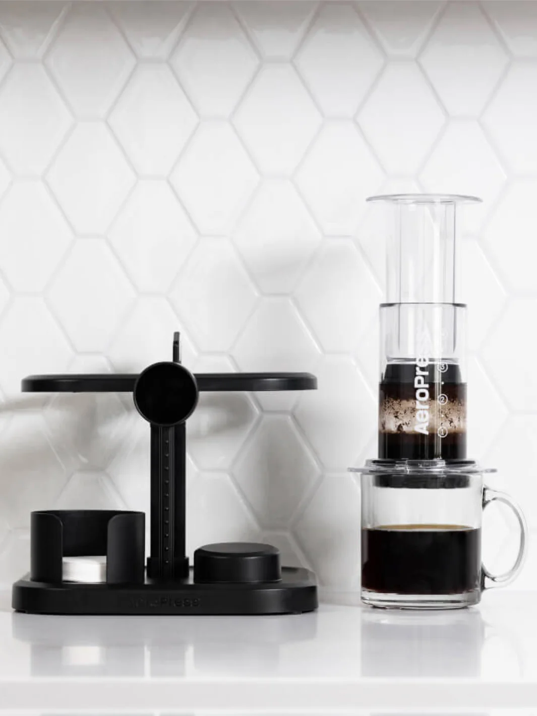 AeroPress Organizer - Image 7
