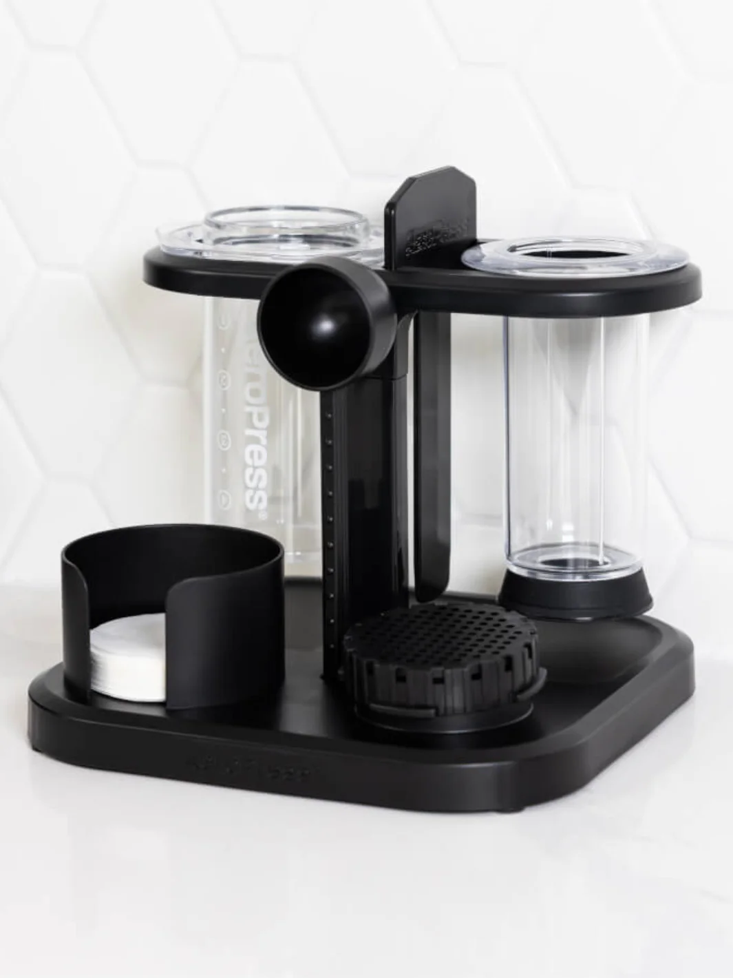 AeroPress Organizer - Image 8