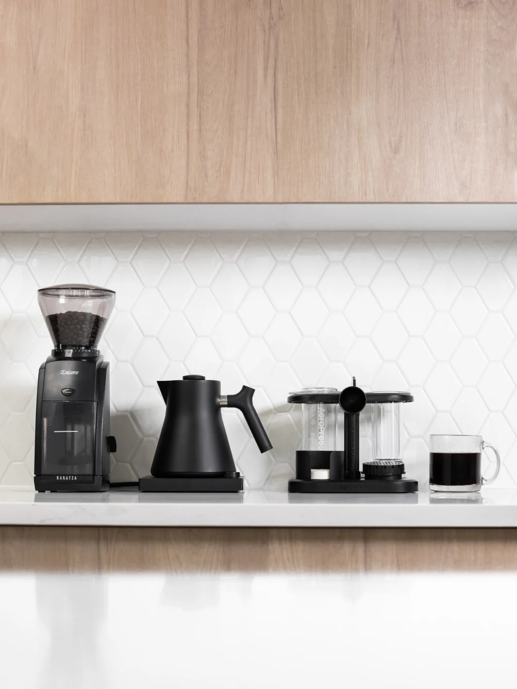 AeroPress Organizer - Image 9