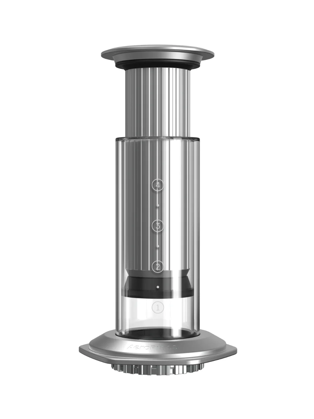 AeroPress Premium Coffee Maker - Image 11