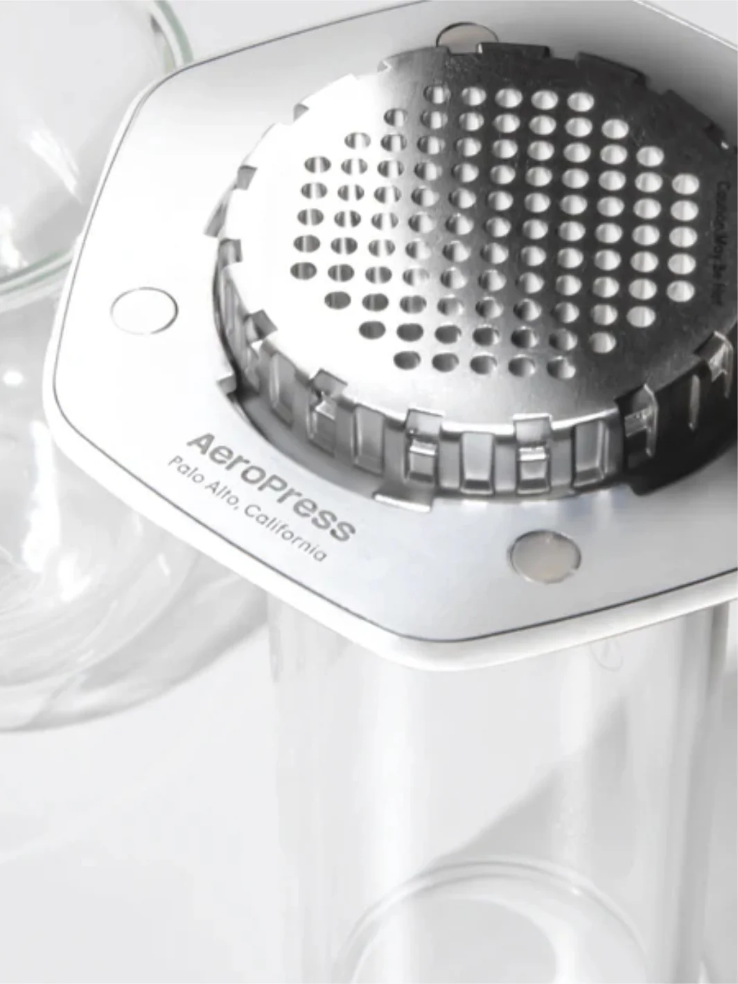 AeroPress Premium Coffee Maker - Image 24