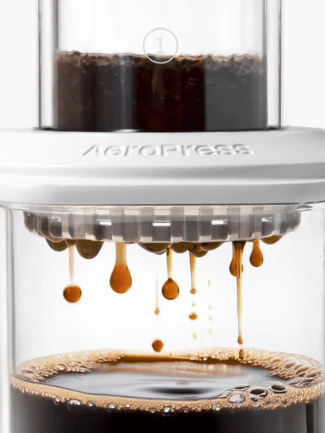AeroPress Premium Coffee Maker - Image 26