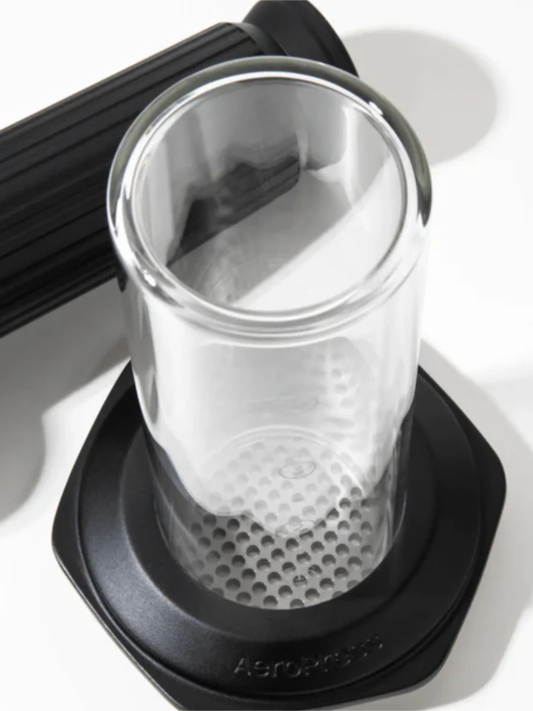 AeroPress Premium Coffee Maker - Image 4