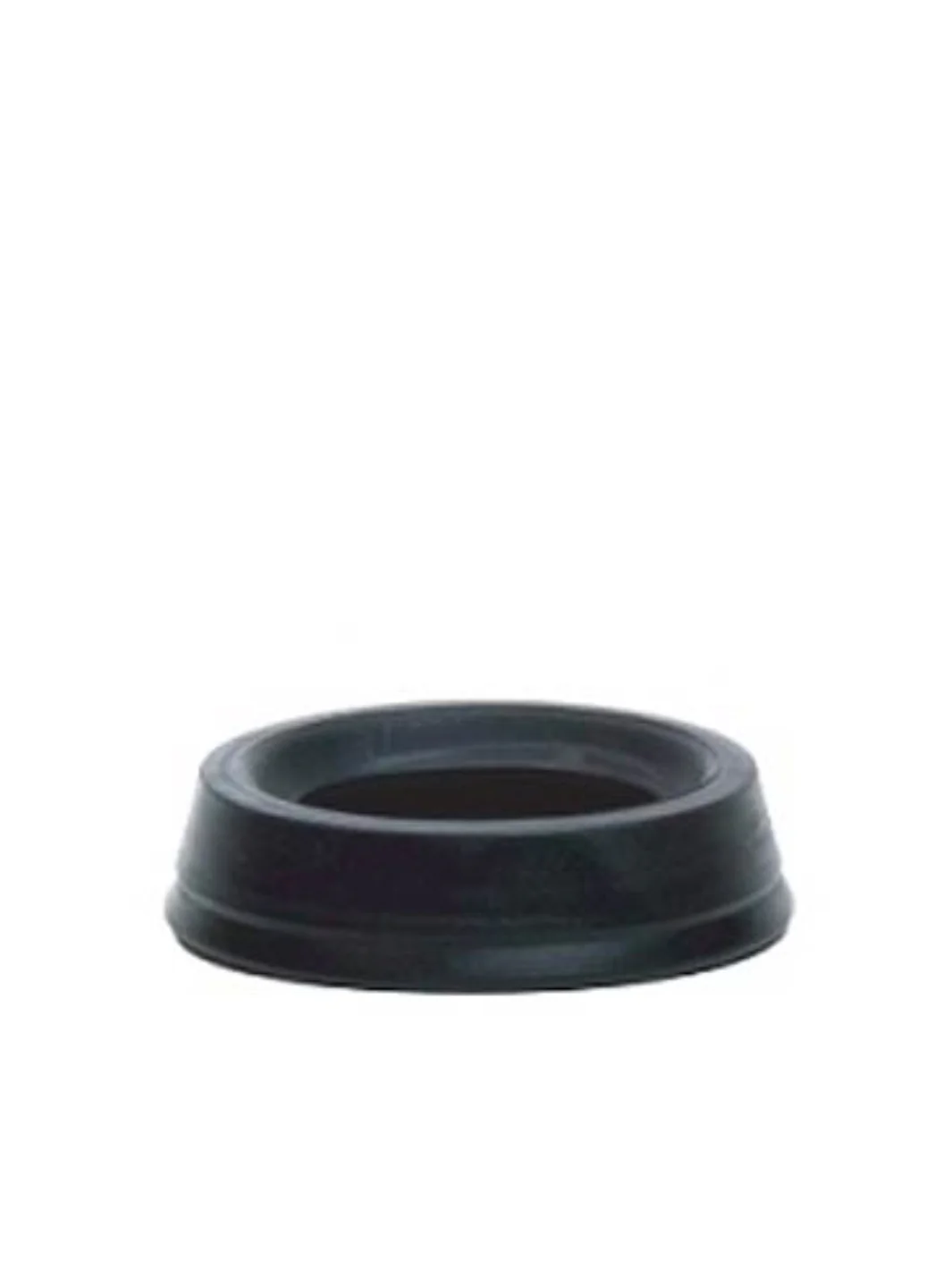 AeroPress Seal - Image 3