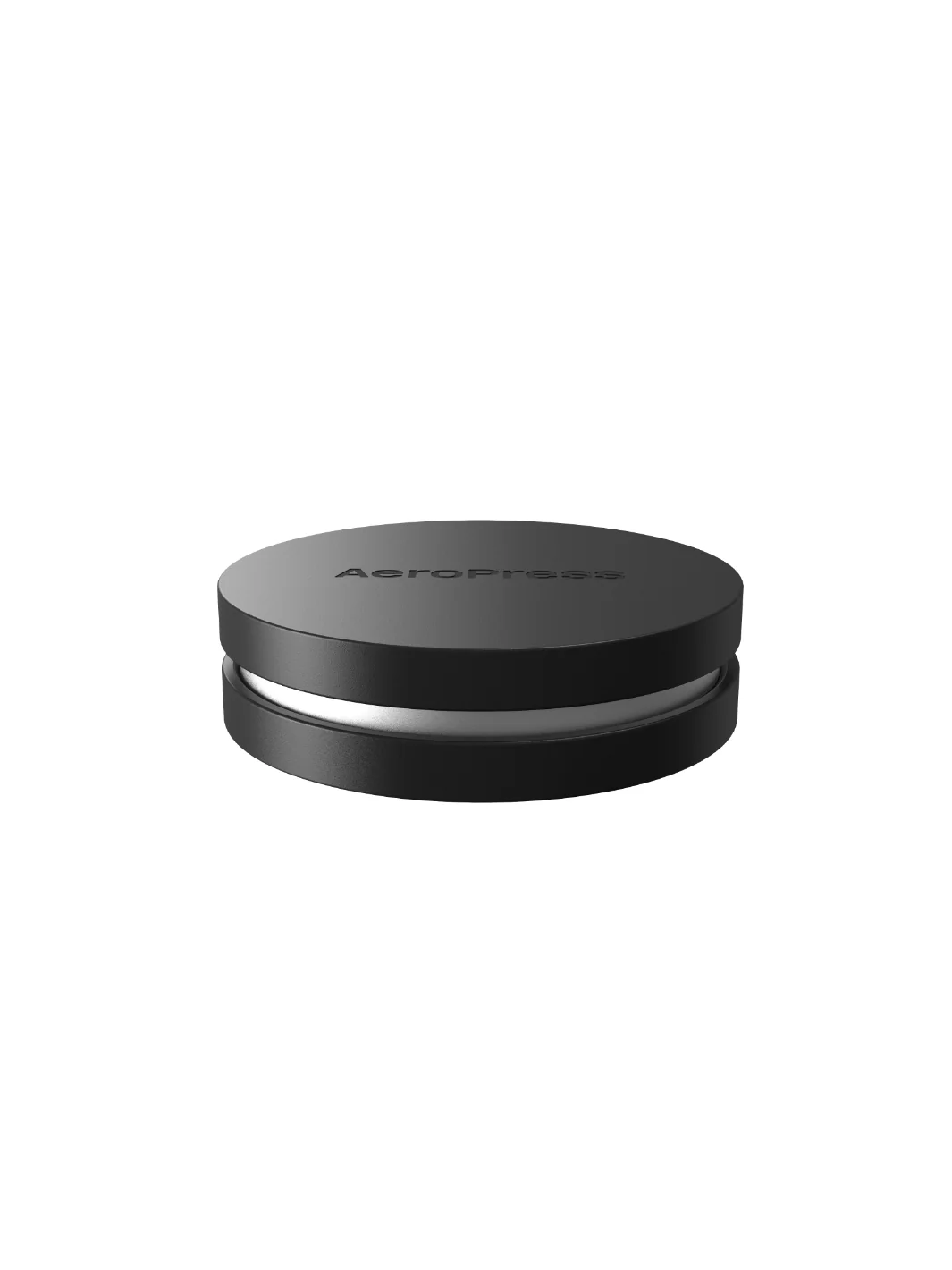 AeroPress Travel Filter Holder - Image 2