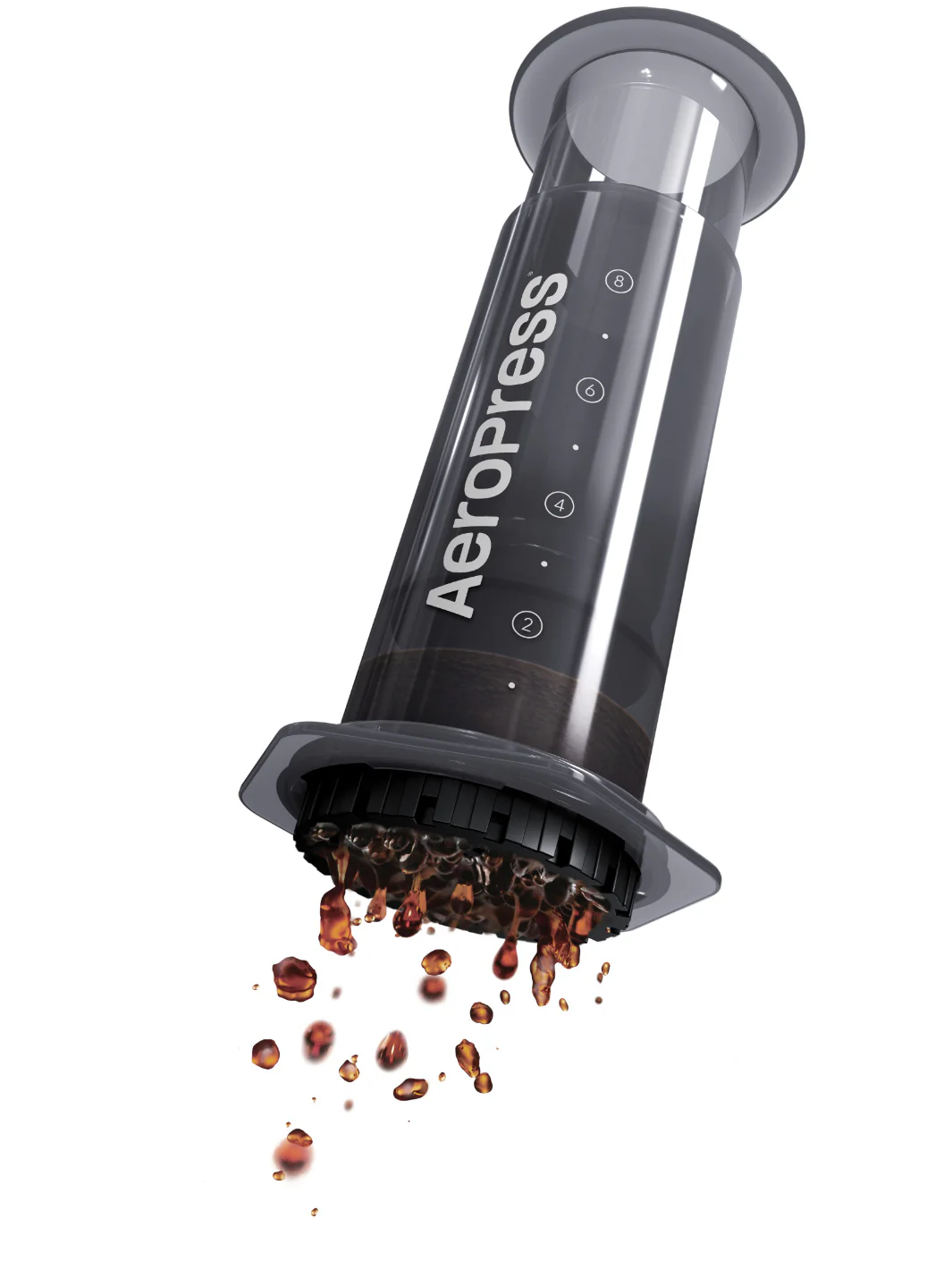 AeroPress XL Coffee Maker - Image 2