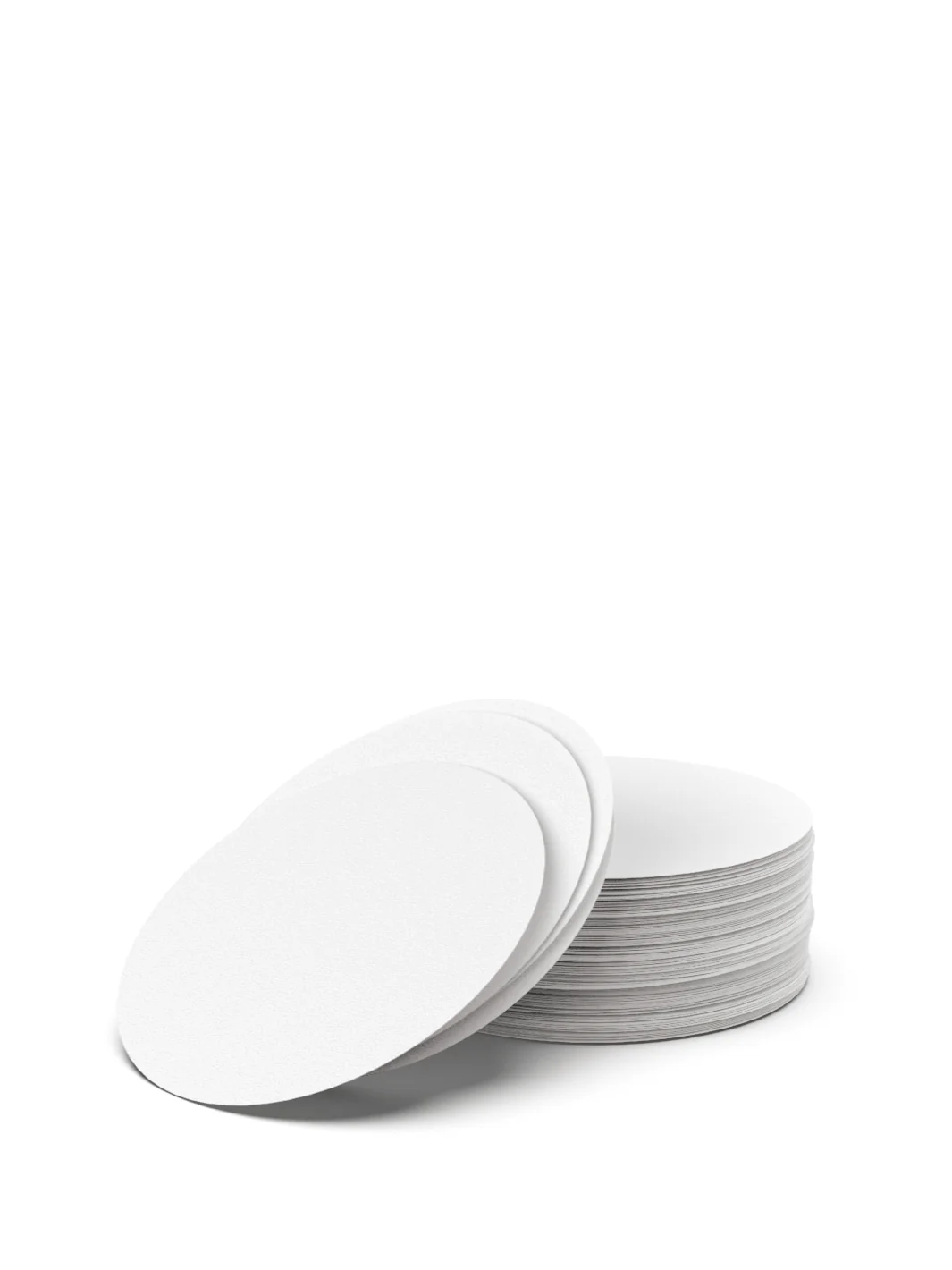AeroPress XL Microfilters (200-Pack) - Image 3