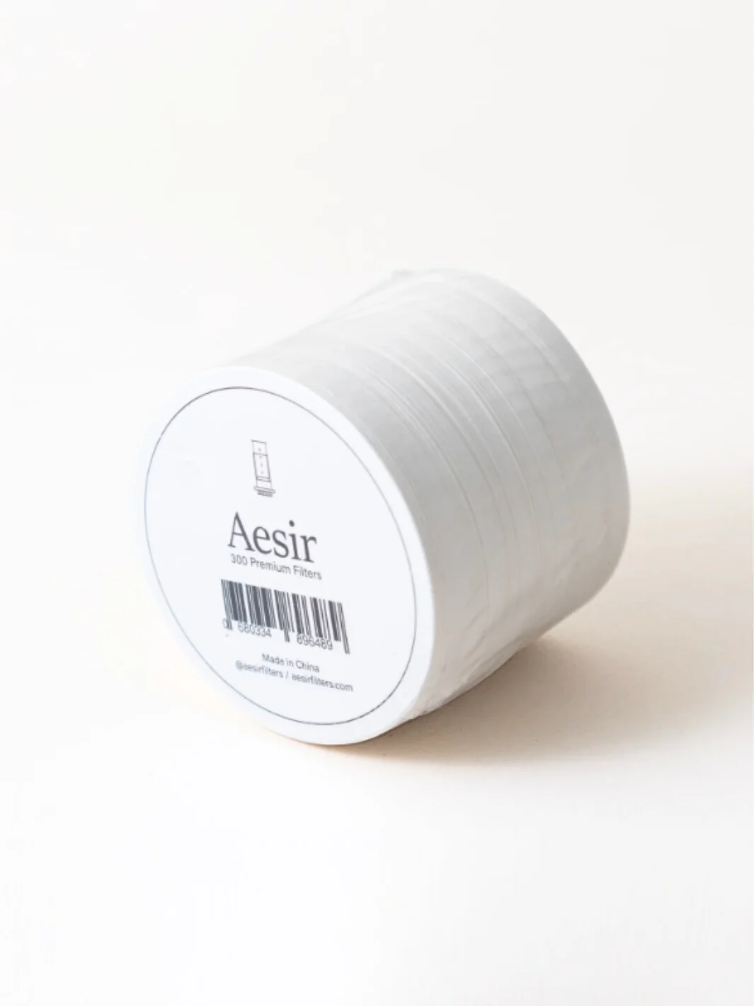 AESIR Premium Filters for AeroPress® (V2) - Image 12