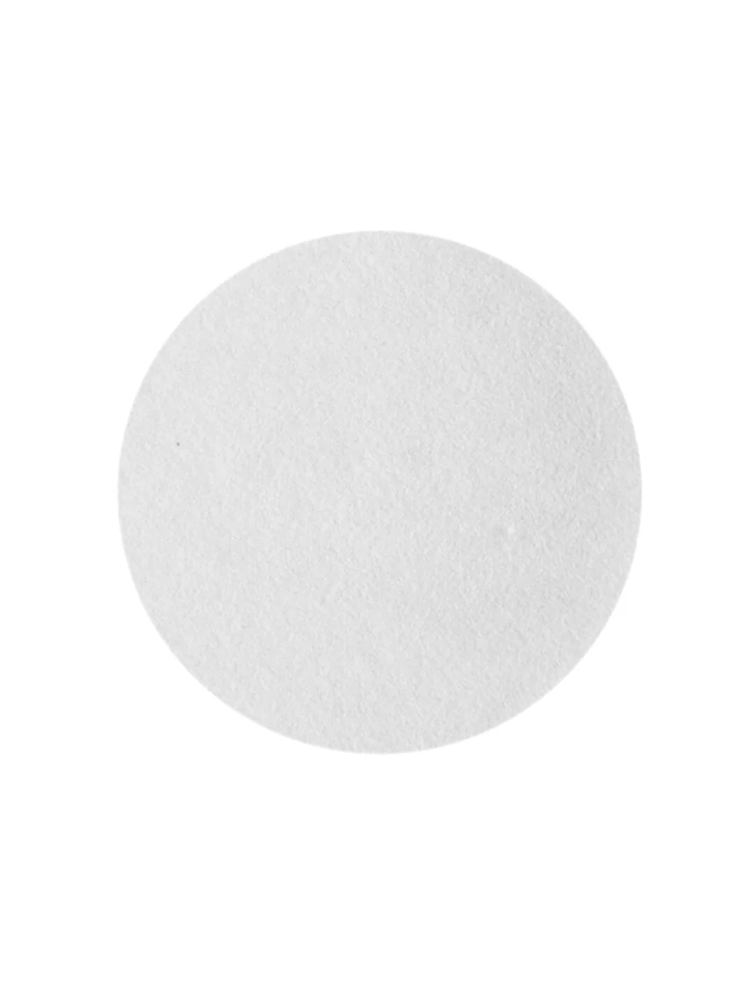 AESIR Premium Filters for AeroPress® (V2) - Image 3