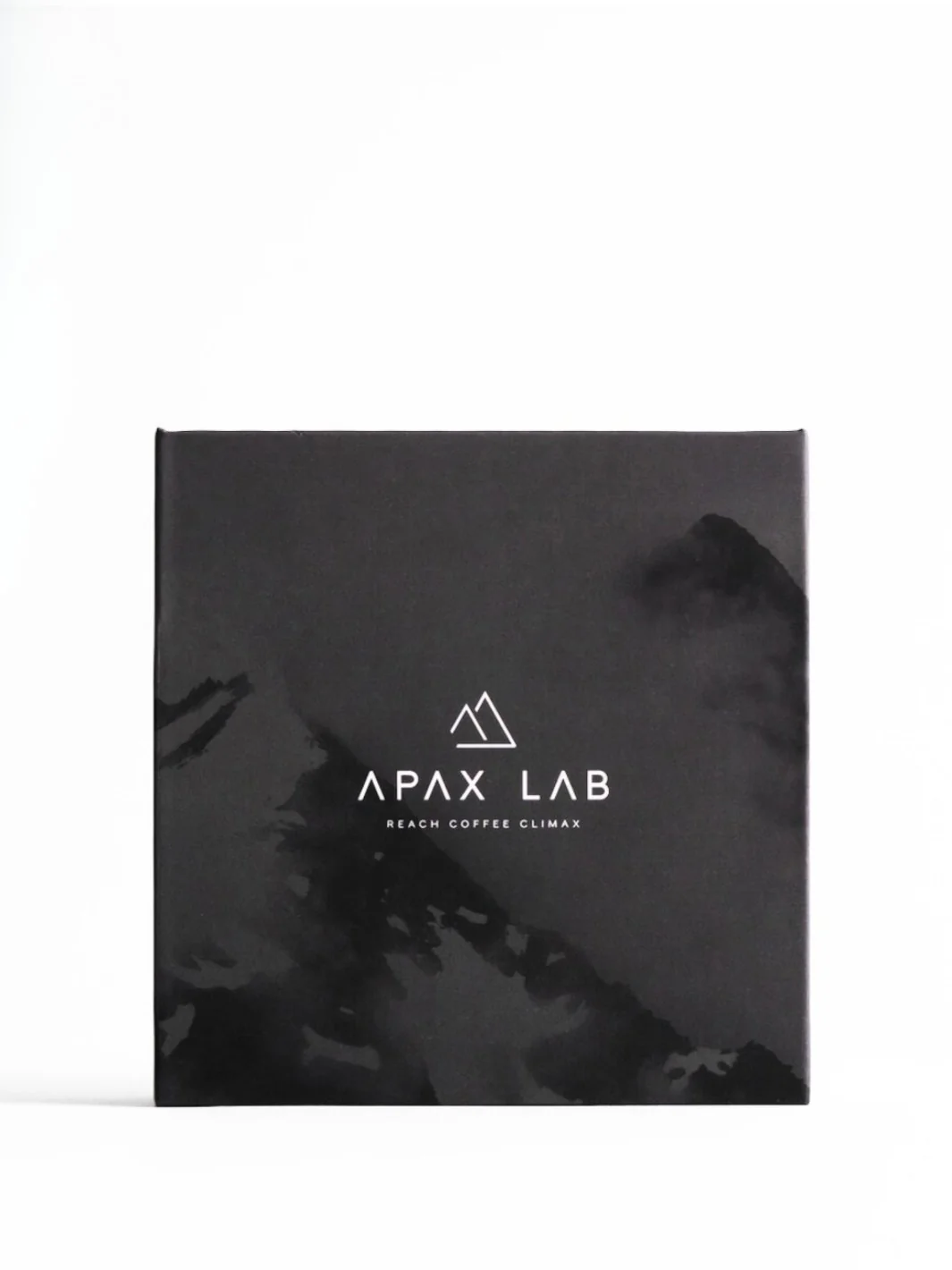 APAX LAB Water Minerals for Coffee (Box Set) - Image 6