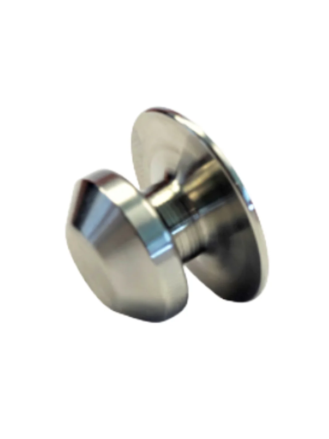 ATAGO MAGIC Adapter (for PAL) - Image 2