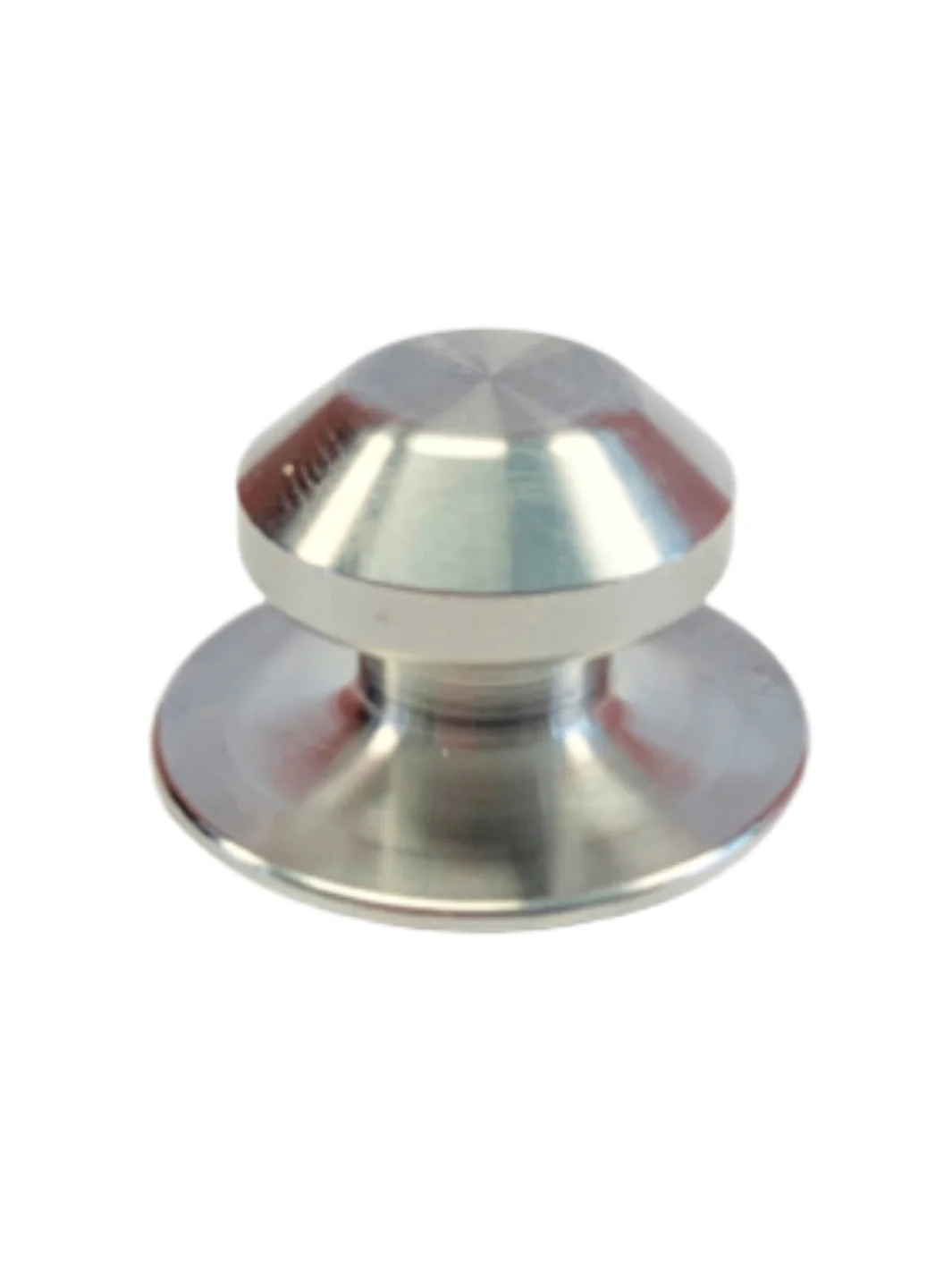 ATAGO MAGIC Adapter (for PAL) - Image 3