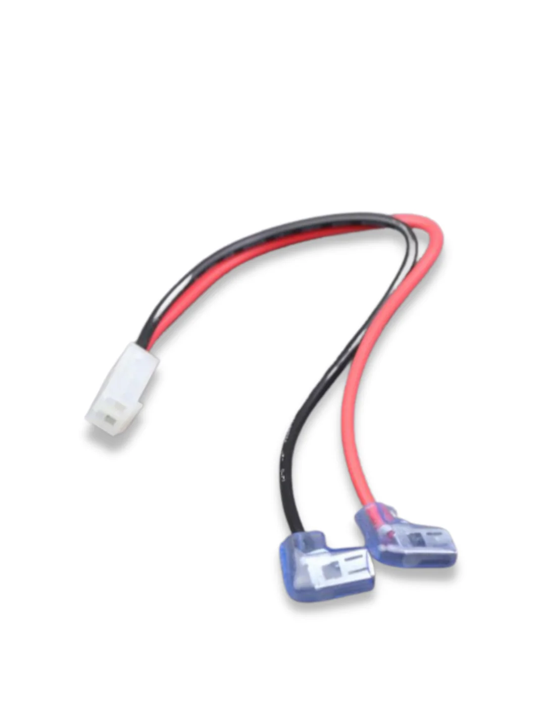 BARATZA 110V Motor Cables - Image 2