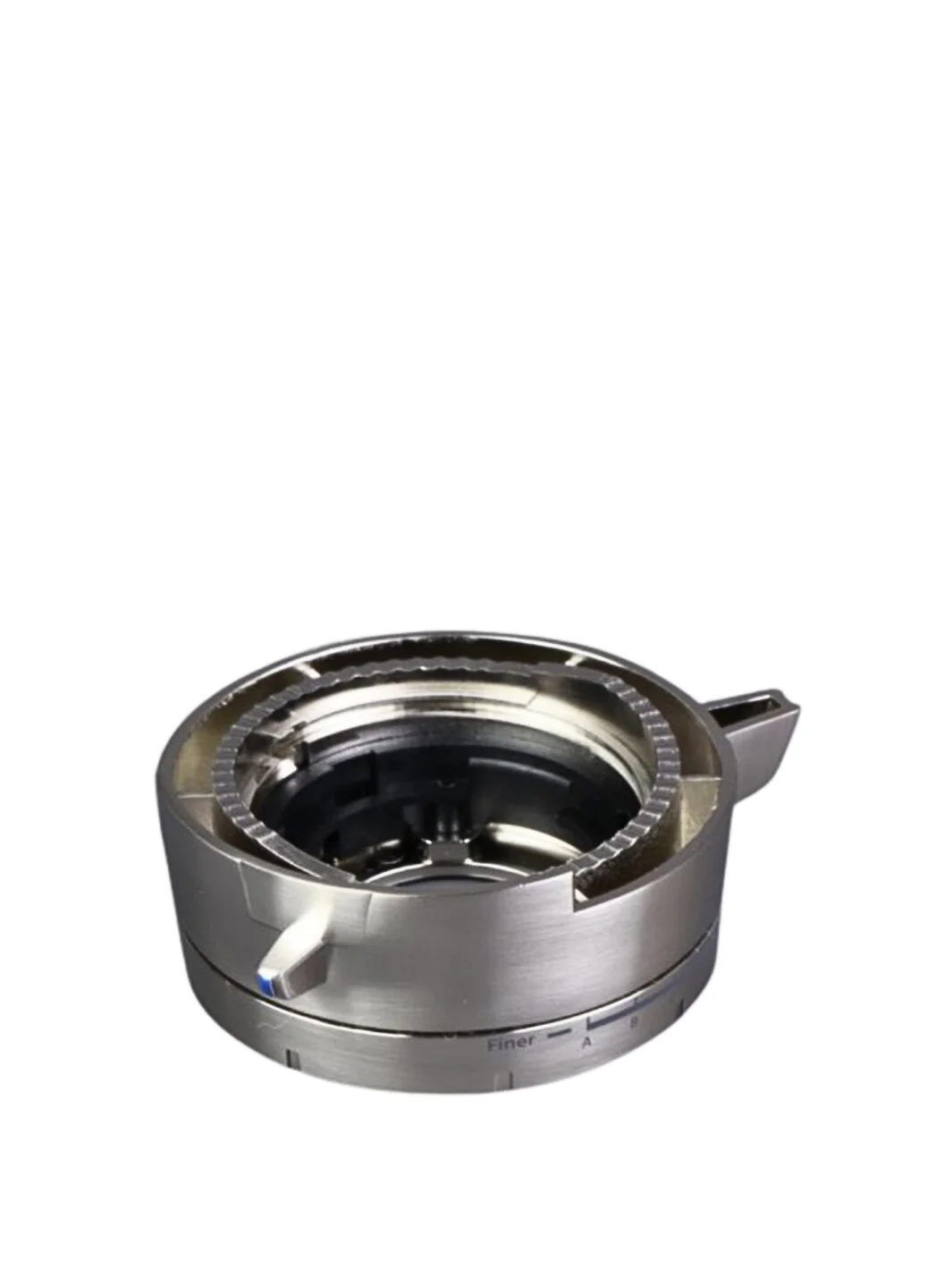 BARATZA Sette 270/270Wi Adjustment Assembly - Image 2