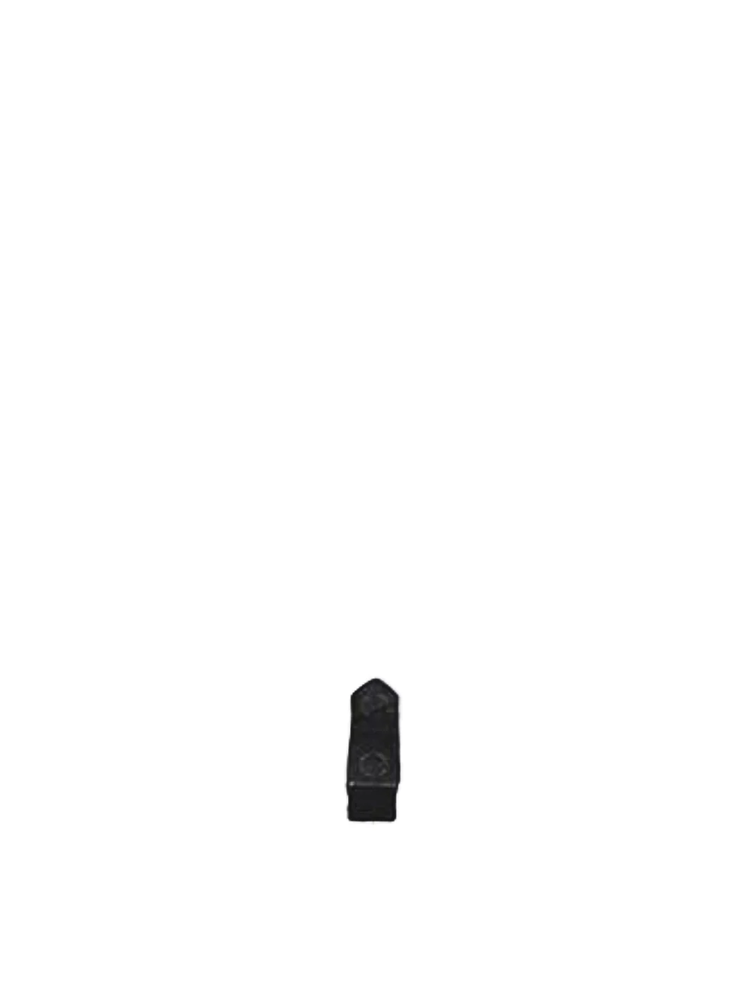 BARATZA Detent - Image 2