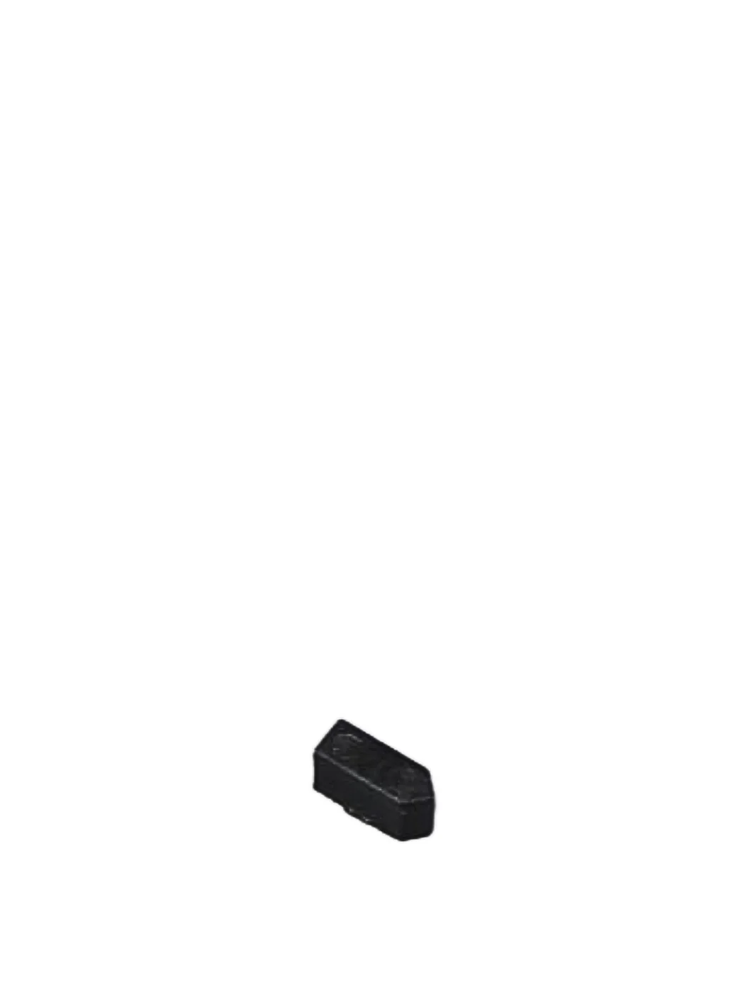 BARATZA Detent - Image 3