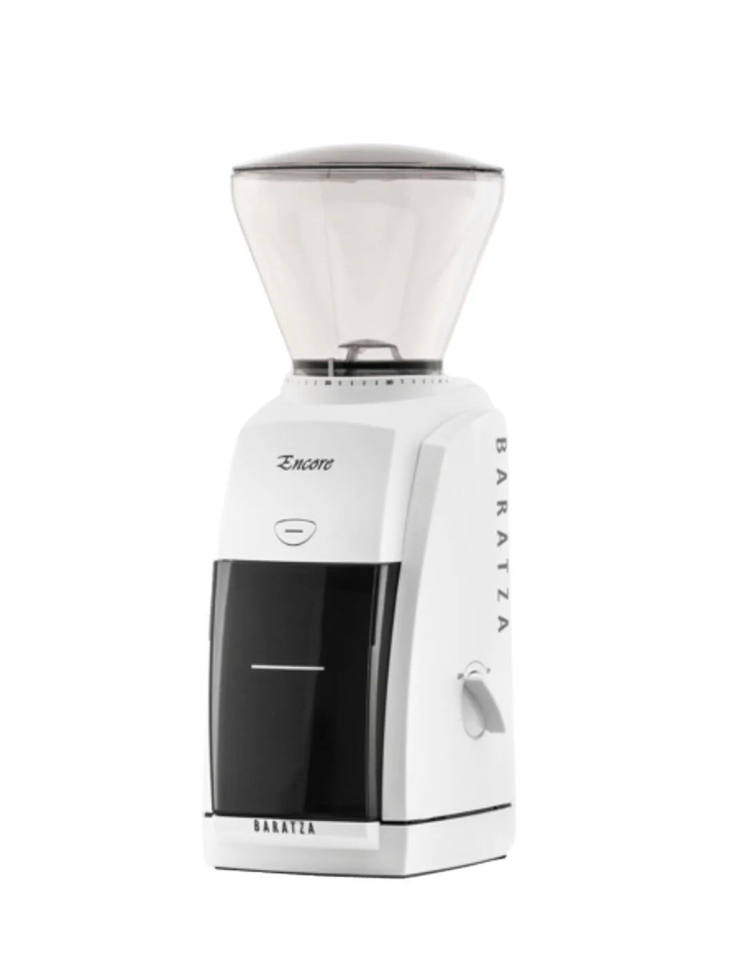BARATZA Encore™ Coffee Grinder (120V) - Image 10