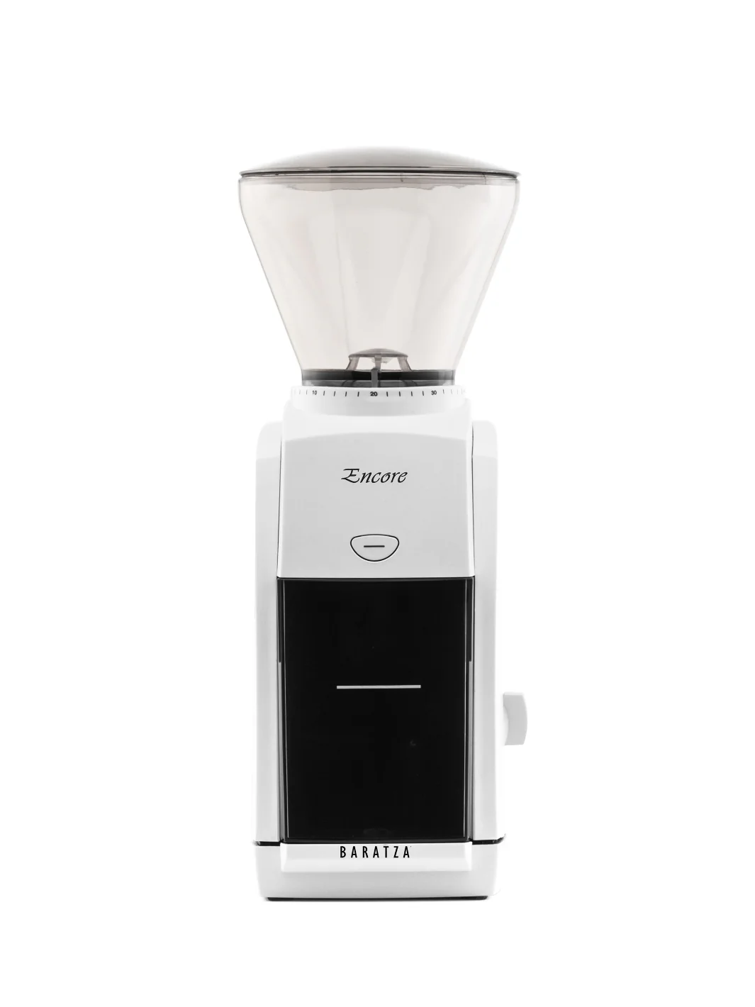 BARATZA Encore™ Coffee Grinder (120V) - Image 11