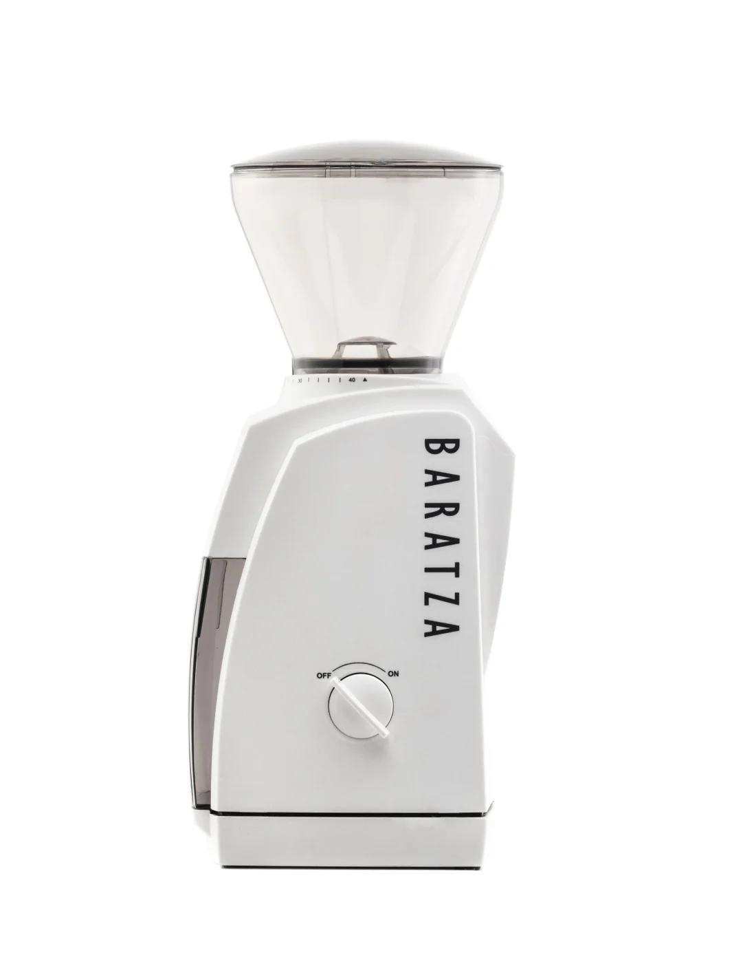 BARATZA Encore™ Coffee Grinder (120V) - Image 12