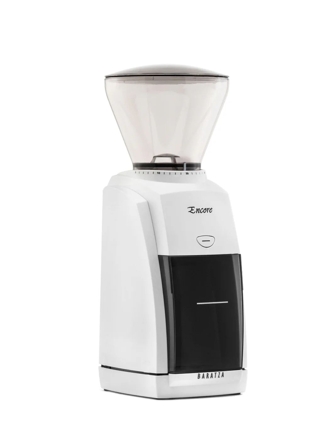 BARATZA Encore™ Coffee Grinder (120V) - Image 13