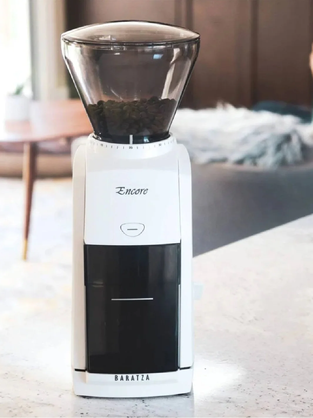 BARATZA Encore™ Coffee Grinder (120V) - Image 16