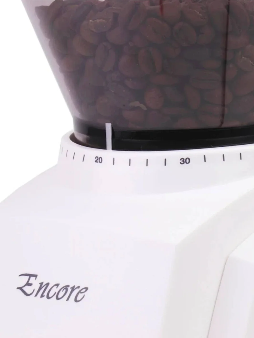 BARATZA Encore™ Coffee Grinder (120V) - Image 18