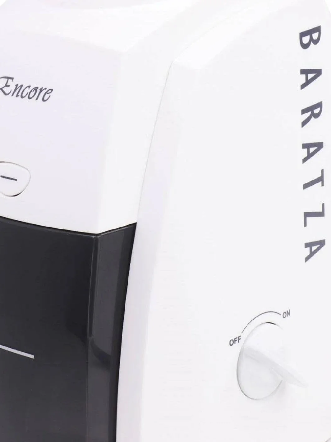 BARATZA Encore™ Coffee Grinder (120V) - Image 19
