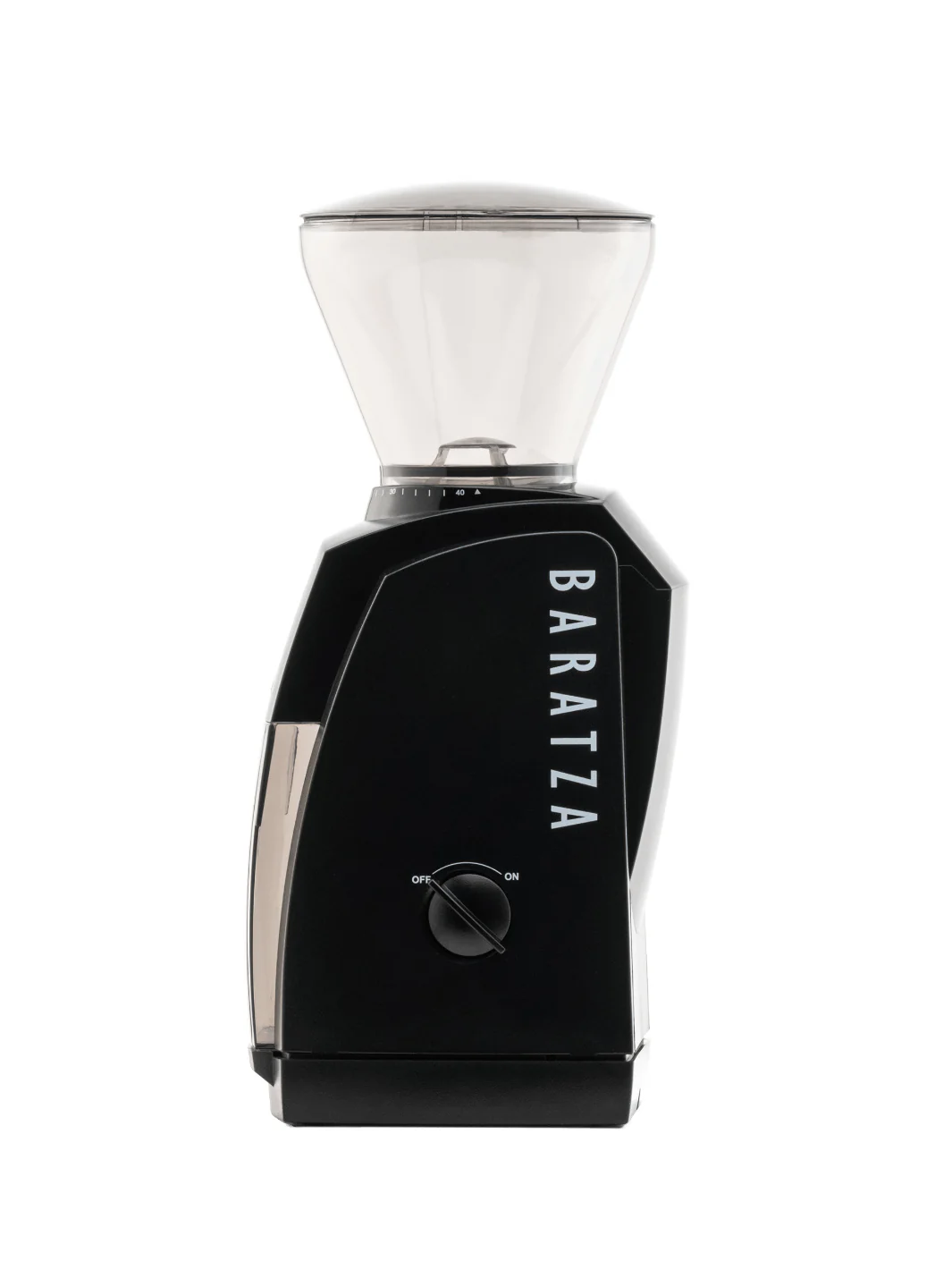 BARATZA Encore™ Coffee Grinder (120V) - Image 3