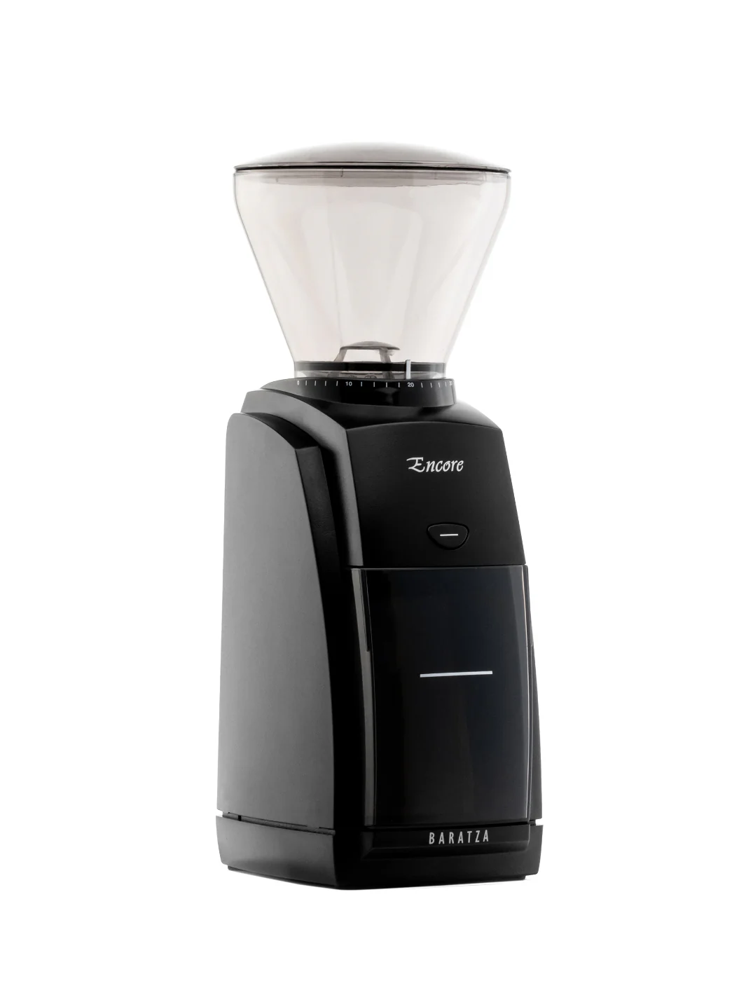 BARATZA Encore™ Coffee Grinder (120V) - Image 4