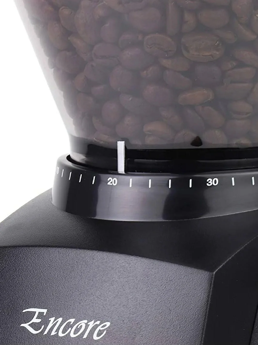 BARATZA Encore™ Coffee Grinder (120V) - Image 7