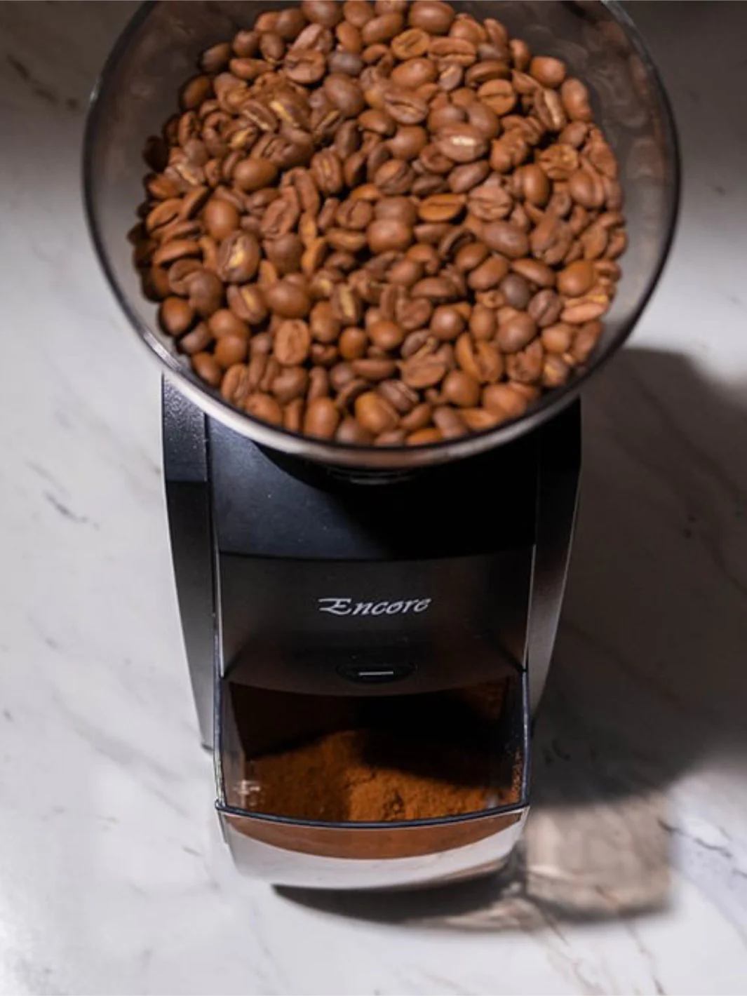 BARATZA Encore™ Coffee Grinder (120V) - Image 9