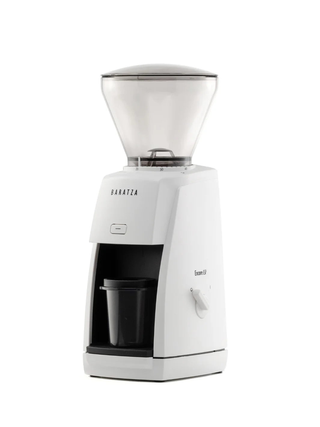 BARATZA Encore™ ESP Coffee Grinder (120V) - Image 14