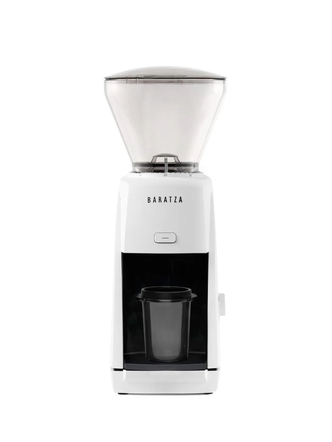 BARATZA Encore™ ESP Coffee Grinder (120V) - Image 15