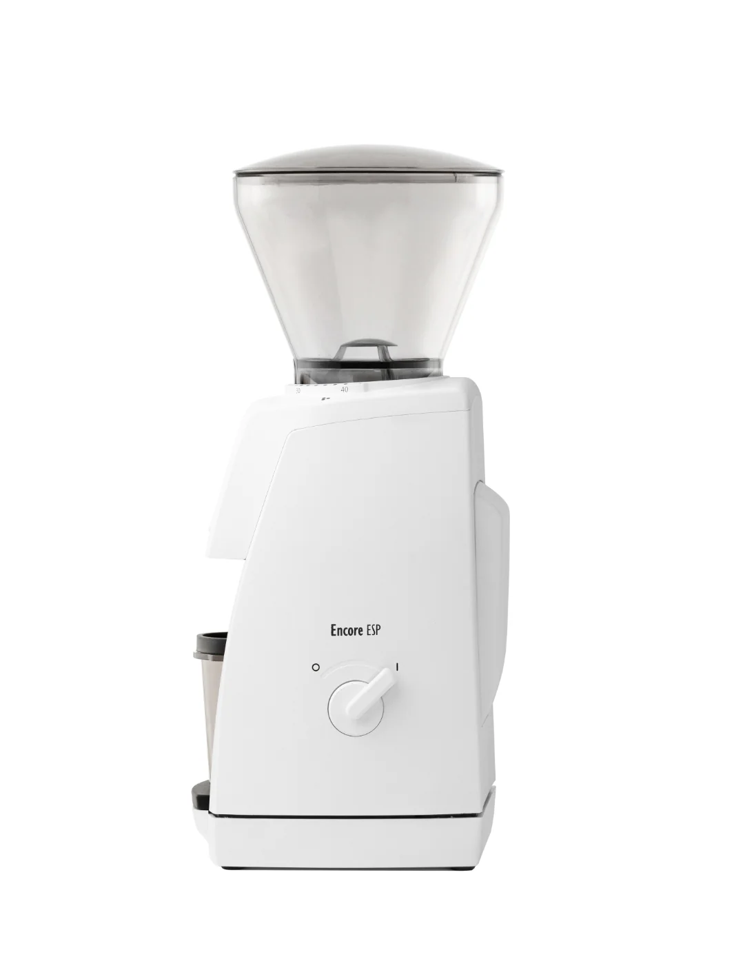 BARATZA Encore™ ESP Coffee Grinder (120V) - Image 16