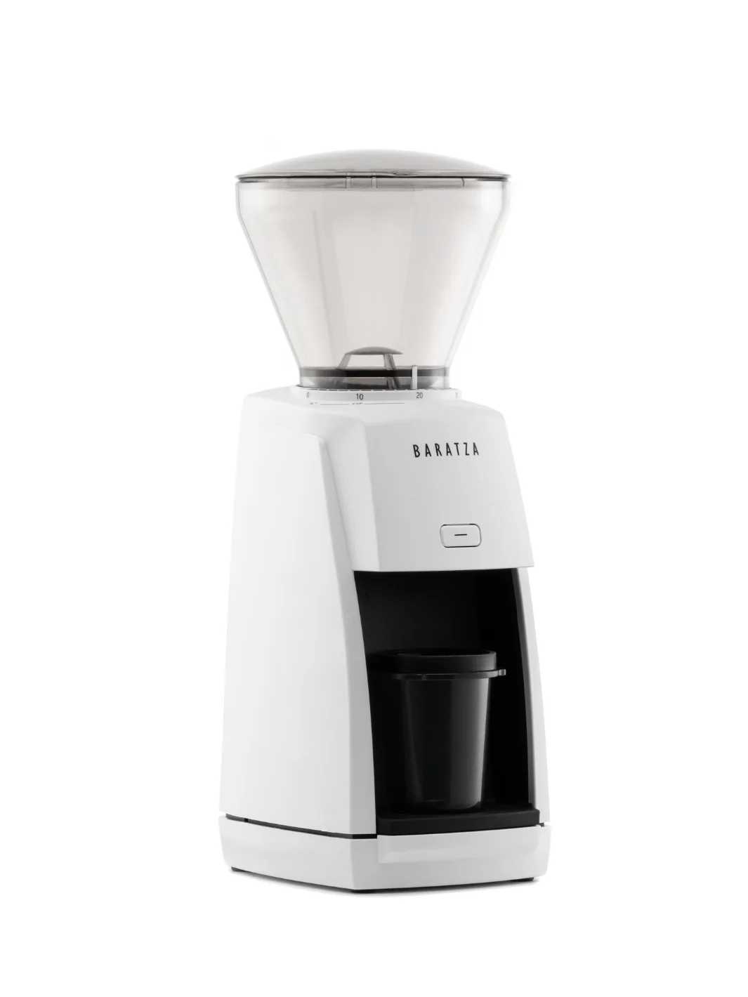 BARATZA Encore™ ESP Coffee Grinder (120V) - Image 17