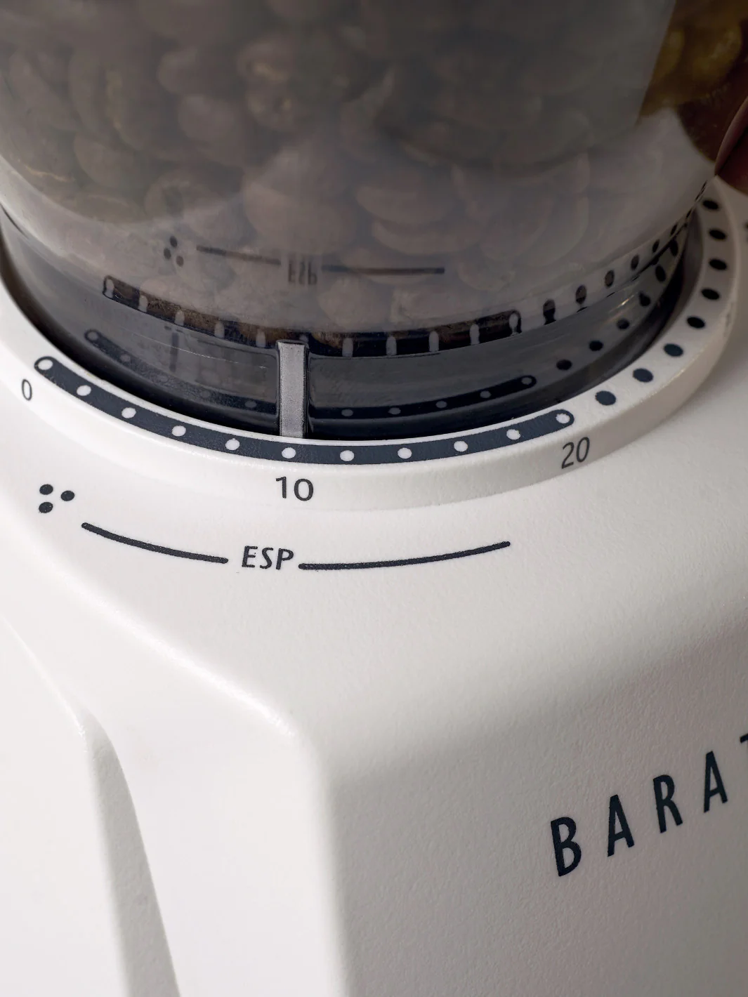 BARATZA Encore™ ESP Coffee Grinder (120V) - Image 18